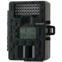 Stealth Cam Core 40 Ir Scouting Cam