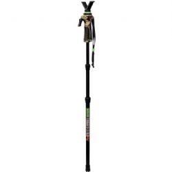 Primos Primos Tallgen2 Monopod