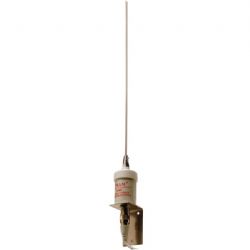 Tram 38" Vhf Marine Antenna