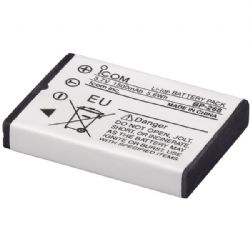 Icom Li-ion Battery Pack M24
