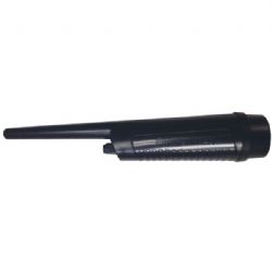 Famous Trails Pinpointer