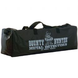 Bounty Hunter Bounty Carry Bag