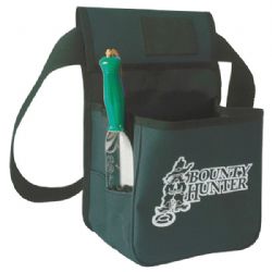Bounty Hunter Bounty Pouch & Digger