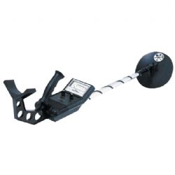 Bounty Hunter Vlf Metal Detector