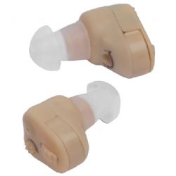 Walkers Game Ear Ultra Hrng Enhncr Pair