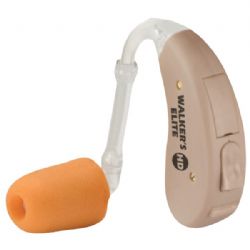 Walkers Game Ear Walkers Game Ear Hd Elite