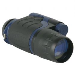 Yukon Advanced Optics 3x Seawlf Mnocular