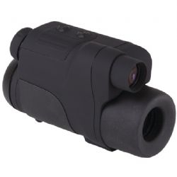 Firefield 2 X 24mm Nv Monocular