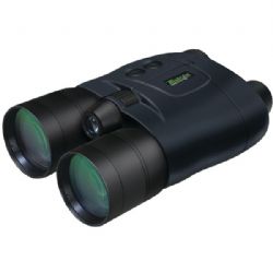 Night Owl Optics Nexgen Bnclr 50mm