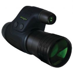 Night Owl Optics Lghtwght 4x Mnclr
