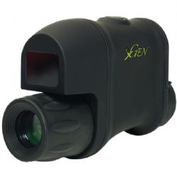 Xgen Xgen 2x Dig Night Vision
