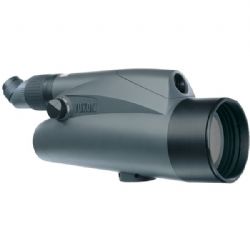 Yukon Advanced Optics 6-100x100 Angled Eyepiece