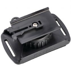 Midland 400 Cmra Goggle Mnt