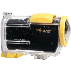 Midland Submersible Case For
