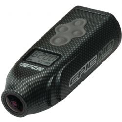 Epic Epic 1080 Carbon Grpht