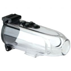 Epic Clear Wtrproof 1080p