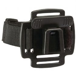 Epic Strap Mnt
