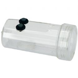 Epic Clear Wtrproof 720p