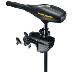 Minn Kota Endura Max55