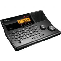 Uniden Crs Desktop Scanner