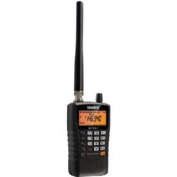 Uniden Bc75xlt 300 Channel Scnr