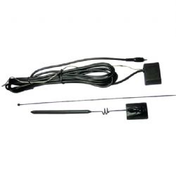 Midland Glass Mount Antenna