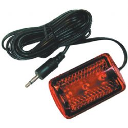 Midland Strobe Light