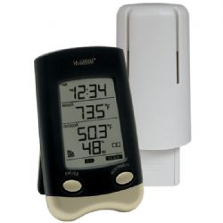 La Crosse Technology Wireless Thermometer