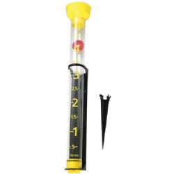 Taylor Taylor Jumbo Rain Gauge