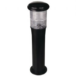 Concept 12 Led 360 Deg Solar