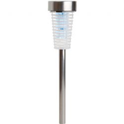 Rethink Solar Bug Zapper 2 Pk