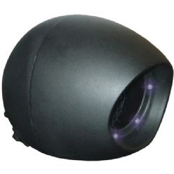 P3 Led Bug Trap