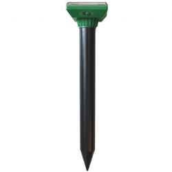 P3 Sol Mate Mole Repeller
