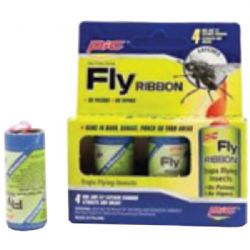 Pic Flyribbon 4pk