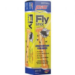 Pic Jumbo Fly Stick