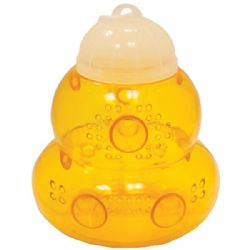 Pic Wasp/hornet Trap