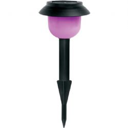 Maxsa Innovations Color-change Path Light