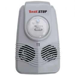 Viatek Barkstop Gift Box