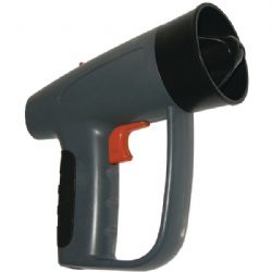 Viatek Bark Stop Dog Master With