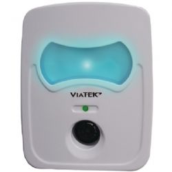 Viatek Sngl Pst Free Ultrasnc