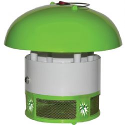 Viatek Mini Mosquito Trap