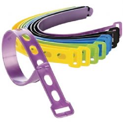 Viatek Bug Bands, 10pk
