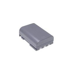 Lithium NB-2LH Rechargeable Battery(700Mah)