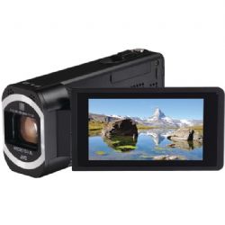 Jvc 12.8mp Motor Drive Everio