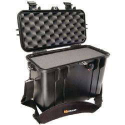 Pelican 1430 Top Loadr Case