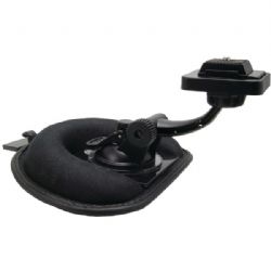 Arkon Dash Mount For Camra