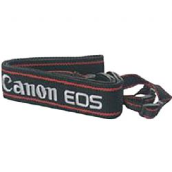 Canon Eos Rebel Pro Neck Strap