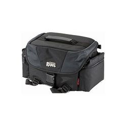 Canon Camera Bag For Your Rebel Digital Camera