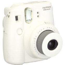 Fujifilm Instax Mini 8 Wht