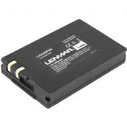 Lenmar Samsung Iabp80w Battery
